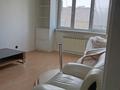2-комнатная квартира · 52.3 м² · 5/9 этаж, мкр Аксай-4 за 38 млн ₸ в Алматы, Ауэзовский р-н — фото 9