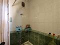 3-бөлмелі пәтер · 61.2 м² · 2/5 қабат, Комарова, бағасы: 19.5 млн ₸ в Костанае — фото 3