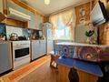 3-бөлмелі пәтер · 61.2 м² · 2/5 қабат, Комарова, бағасы: 19.5 млн ₸ в Костанае — фото 5