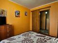 3-бөлмелі пәтер · 61.2 м² · 2/5 қабат, Комарова, бағасы: 19.5 млн ₸ в Костанае — фото 6