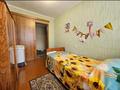 3-бөлмелі пәтер · 61.2 м² · 2/5 қабат, Комарова, бағасы: 19.5 млн ₸ в Костанае — фото 9