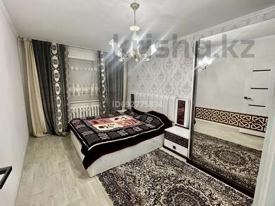 2-комнатная квартира · 47.5 м² · 1/5 этаж, Майкудук, 17й микрорайон — Остановка колос за 12.9 млн ₸ в Караганде, Алихана Бокейханова р-н