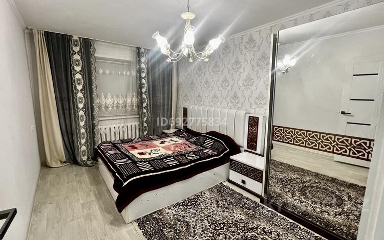 2-комнатная квартира · 47.5 м² · 1/5 этаж, Майкудук, 17й микрорайон — Остановка колос за 12.9 млн ₸ в Караганде, Алихана Бокейханова р-н — фото 2