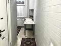 2-комнатная квартира · 47.5 м² · 1/5 этаж, Майкудук, 17й микрорайон — Остановка колос за 12.9 млн ₸ в Караганде, Алихана Бокейханова р-н — фото 11