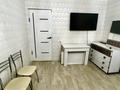2-комнатная квартира · 47.5 м² · 1/5 этаж, Майкудук, 17й микрорайон — Остановка колос за 12.9 млн ₸ в Караганде, Алихана Бокейханова р-н — фото 18