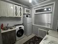 2-комнатная квартира · 47.5 м² · 1/5 этаж, Майкудук, 17й микрорайон — Остановка колос за 12.9 млн ₸ в Караганде, Алихана Бокейханова р-н — фото 8