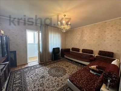 Продажа квартир в Алматы: 3-комнатная квартира · 70 м² · 10/12 этаж, мкр Аксай-2 13А — Толе би за 36.5 млн 〒 3-комнатная квартира · 70 м² · 10/12 этаж, мкр Аксай-2 13А — Толе би за 36.5 млн 〒 в Алматы, Ауэзовский р-н