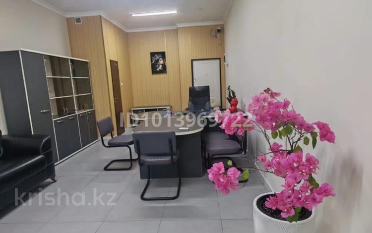 Кеңселер · 30 м², бағасы: 25 млн ₸ в Алматы, Алатауский р-н — фото 2
