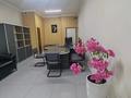 Кеңселер · 30 м², бағасы: 25 млн ₸ в Алматы, Алатауский р-н — фото 2