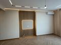 2-комнатная квартира · 56 м² · 11/20 этаж, Тургут Озала 237 за 48 млн ₸ в Алматы, Бостандыкский р-н