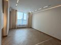 2-комнатная квартира · 56 м² · 11/20 этаж, Тургут Озала 237 за 48 млн ₸ в Алматы, Бостандыкский р-н — фото 4