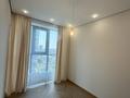 2-комнатная квартира · 56 м² · 11/20 этаж, Тургут Озала 237 за 48 млн ₸ в Алматы, Бостандыкский р-н — фото 6