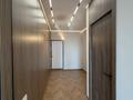 2-комнатная квартира · 56 м² · 11/20 этаж, Тургут Озала 237 за 48 млн ₸ в Алматы, Бостандыкский р-н — фото 10