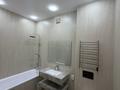 2-комнатная квартира · 56 м² · 11/20 этаж, Тургут Озала 237 за 48 млн ₸ в Алматы, Бостандыкский р-н — фото 12
