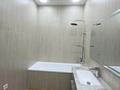 2-комнатная квартира · 56 м² · 11/20 этаж, Тургут Озала 237 за 48 млн ₸ в Алматы, Бостандыкский р-н — фото 13