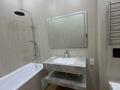 2-комнатная квартира · 56 м² · 11/20 этаж, Тургут Озала 237 за 48 млн ₸ в Алматы, Бостандыкский р-н — фото 15