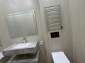 2-комнатная квартира · 56 м² · 11/20 этаж, Тургут Озала 237 за 48 млн ₸ в Алматы, Бостандыкский р-н — фото 16