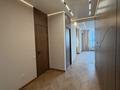 2-комнатная квартира · 56 м² · 11/20 этаж, Тургут Озала 237 за 48 млн ₸ в Алматы, Бостандыкский р-н — фото 17