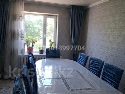 Жеке үй · 3 бөлме · 96 м² · 12.5 жүзд., Таиповых 27, бағасы: 21.5 млн ₸ в Чундже