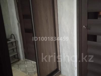 1-комнатная квартира · 39.1 м² · 2/5 этаж, 22-й мкр 30 за 120 000 ₸ в Актау