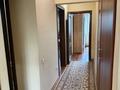 3-комнатная квартира · 80 м² · 5/9 этаж, Розыбакиева 145 — Басенова за 400 000 ₸ в Алматы, Бостандыкский р-н
