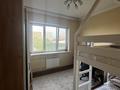 3-комнатная квартира · 80 м² · 5/9 этаж, Розыбакиева 145 — Басенова за 400 000 ₸ в Алматы, Бостандыкский р-н — фото 12
