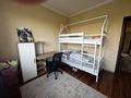 3-комнатная квартира · 80 м² · 5/9 этаж, Розыбакиева 145 — Басенова за 400 000 ₸ в Алматы, Бостандыкский р-н — фото 13