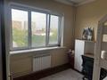 3-комнатная квартира · 80 м² · 5/9 этаж, Розыбакиева 145 — Басенова за 400 000 ₸ в Алматы, Бостандыкский р-н — фото 14