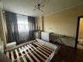 3-комнатная квартира · 80 м² · 5/9 этаж, Розыбакиева 145 — Басенова за 400 000 ₸ в Алматы, Бостандыкский р-н — фото 5