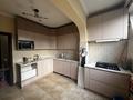 3-комнатная квартира · 80 м² · 5/9 этаж, Розыбакиева 145 — Басенова за 400 000 ₸ в Алматы, Бостандыкский р-н — фото 6