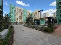4-бөлмелі пәтер · 144.2 м² · 16/16 қабат, Достык 8/5 — БЕЗ КОМИССИИ, бағасы: ~ 94.5 млн ₸ в Астане, Есильский р-н — фото 6