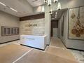 4-бөлмелі пәтер · 144.2 м² · 16/16 қабат, Достык 8/5 — БЕЗ КОМИССИИ, бағасы: ~ 94.5 млн ₸ в Астане, Есильский р-н — фото 10