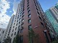 4-бөлмелі пәтер · 144.2 м² · 16/16 қабат, Достык 8/5 — БЕЗ КОМИССИИ, бағасы: ~ 94.5 млн ₸ в Астане, Есильский р-н — фото 3