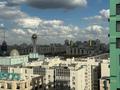 4-бөлмелі пәтер · 144.2 м² · 16/16 қабат, Достык 8/5 — БЕЗ КОМИССИИ, бағасы: ~ 94.5 млн ₸ в Астане, Есильский р-н — фото 2