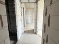 4-бөлмелі пәтер · 144.2 м² · 16/16 қабат, Достык 8/5 — БЕЗ КОМИССИИ, бағасы: ~ 94.5 млн ₸ в Астане, Есильский р-н — фото 17
