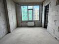 4-бөлмелі пәтер · 144.2 м² · 16/16 қабат, Достык 8/5 — БЕЗ КОМИССИИ, бағасы: ~ 94.5 млн ₸ в Астане, Есильский р-н — фото 20