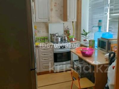 2-комнатная квартира · 52 м² · 3/4 этаж, 3А мкр 22 за 13 млн ₸ в Актау