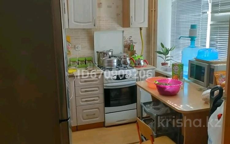 2-комнатная квартира · 52 м² · 3/4 этаж, 3А мкр 22 за 13 млн ₸ в Актау — фото 2