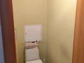 2-комнатная квартира · 52 м² · 3/4 этаж, 3А мкр 22 за 13 млн ₸ в Актау — фото 2