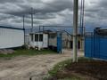 Промбаза · 15 соток, мкр Алгабас 25/1 — Боз бие кымызхана за 350 млн ₸ в Алматы, Алатауский р-н — фото 22