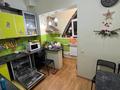 3-комнатная квартира · 80 м² · 7/9 этаж, мкр Жетысу-2 — школа 117 за 55 млн 〒 в Алматы, Ауэзовский р-н