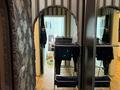 3-комнатная квартира · 80 м² · 7/9 этаж, мкр Жетысу-2 — школа 117 за 55 млн 〒 в Алматы, Ауэзовский р-н — фото 4