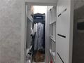 1-бөлмелі пәтер · 46 м² · 12/12 қабат, ул. Потанина — БЕЗ КОМИССИИ ДЛЯ ПОКУПАТЕЛЯ!!!, бағасы: 23.5 млн ₸ в Астане, Сарыарка р-н — фото 6