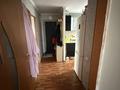 3-комнатная квартира · 55.5 м² · 2/2 этаж, Кожанова 2 за 15.1 млн ₸ в  — фото 10