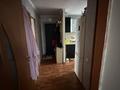 3-комнатная квартира · 55.5 м² · 2/2 этаж, Кожанова 2 за 15.1 млн ₸ в  — фото 11