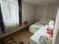 3-комнатная квартира · 55.5 м² · 2/2 этаж, Кожанова 2 за 15.1 млн ₸ в  — фото 12