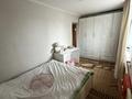3-комнатная квартира · 55.5 м² · 2/2 этаж, Кожанова 2 за 15.1 млн ₸ в  — фото 13
