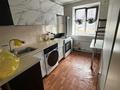 3-комнатная квартира · 55.5 м² · 2/2 этаж, Кожанова 2 за 15.1 млн ₸ в  — фото 3