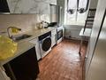 3-комнатная квартира · 55.5 м² · 2/2 этаж, Кожанова 2 за 15.1 млн ₸ в  — фото 4
