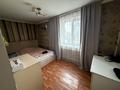 3-комнатная квартира · 55.5 м² · 2/2 этаж, Кожанова 2 за 15.1 млн ₸ в  — фото 7